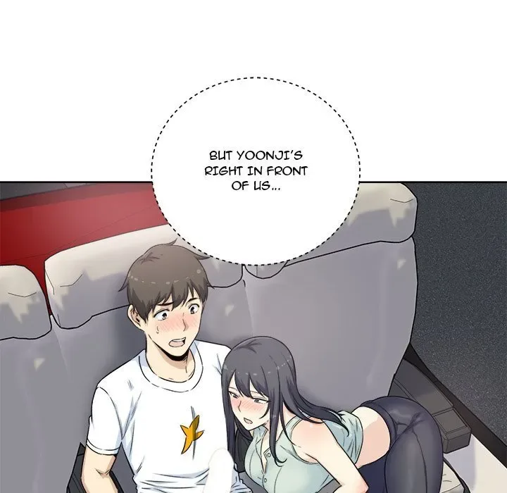 Chapter 61 — Page 8