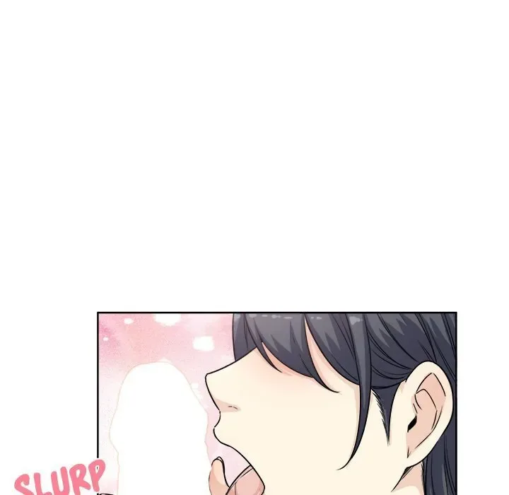 Chapter 61 — Page 22