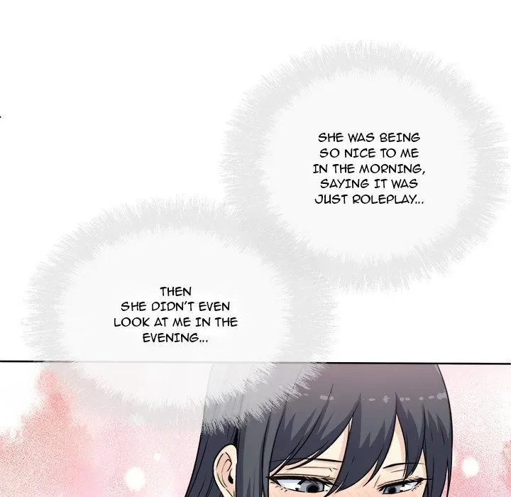 Chapter 61 — Page 28