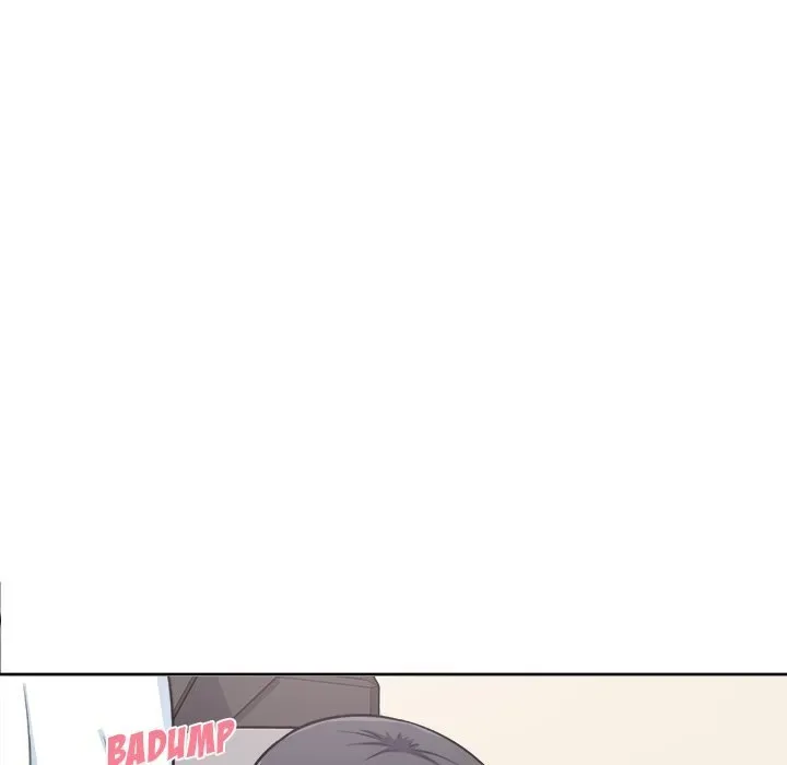 Chapter 61 — Page 32