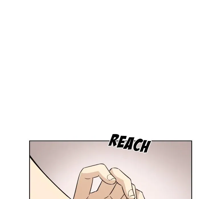 Chapter 61 — Page 34