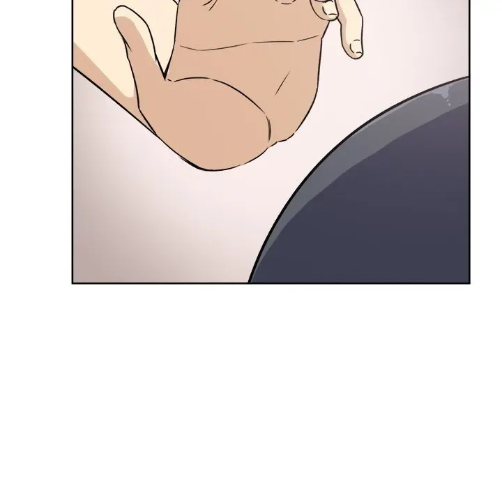 Chapter 61 — Page 35