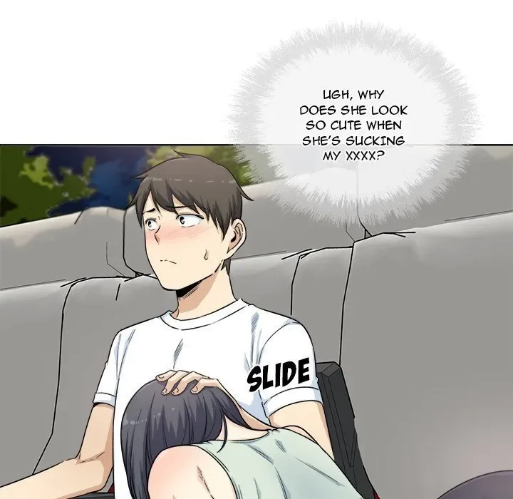 Chapter 61 — Page 36