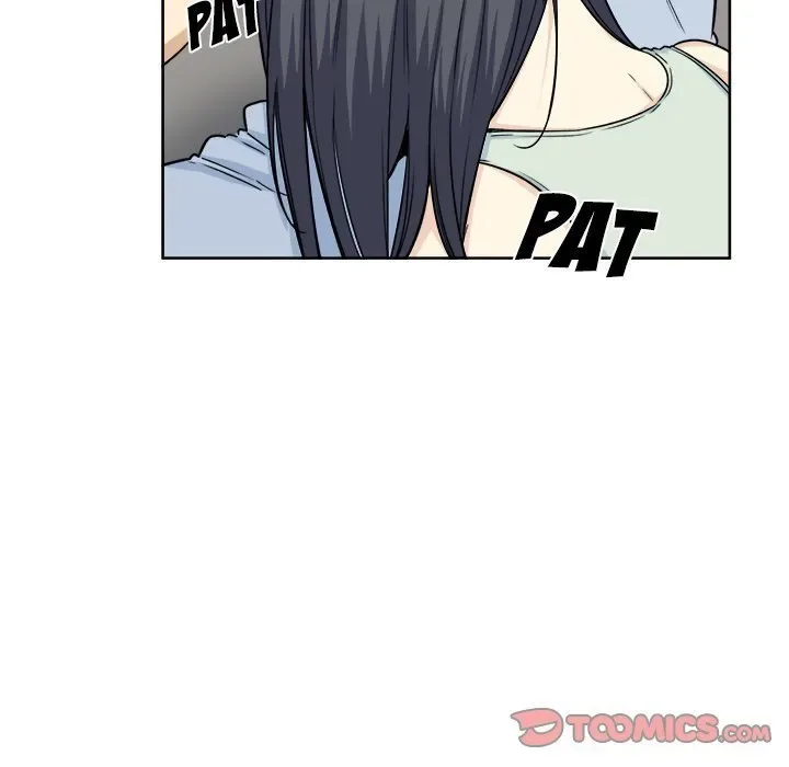 Chapter 61 — Page 39