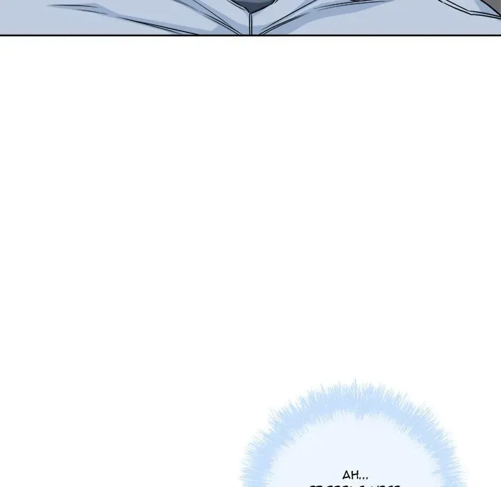 Chapter 61 — Page 41