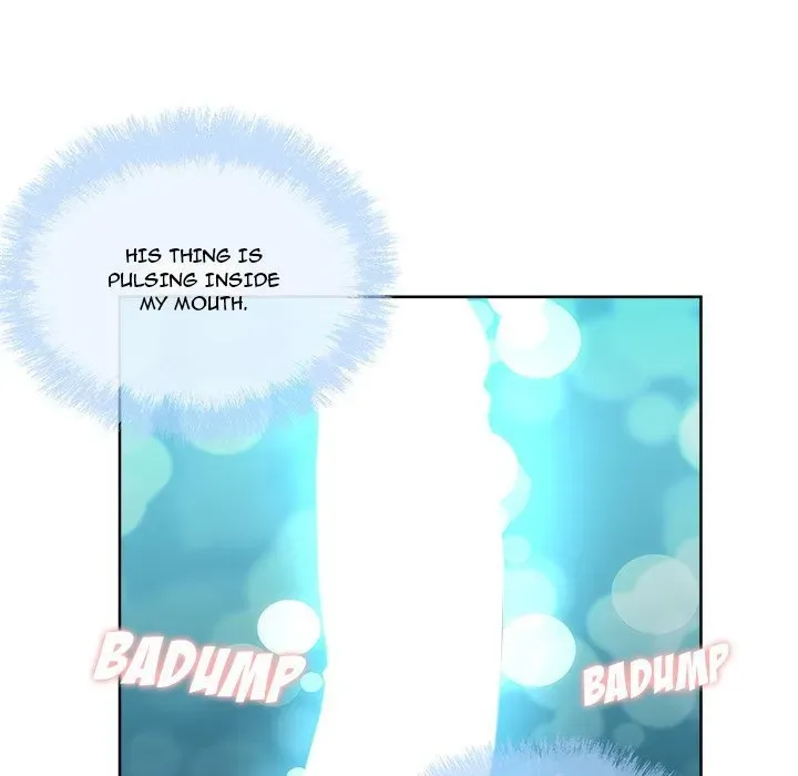 Chapter 61 — Page 43