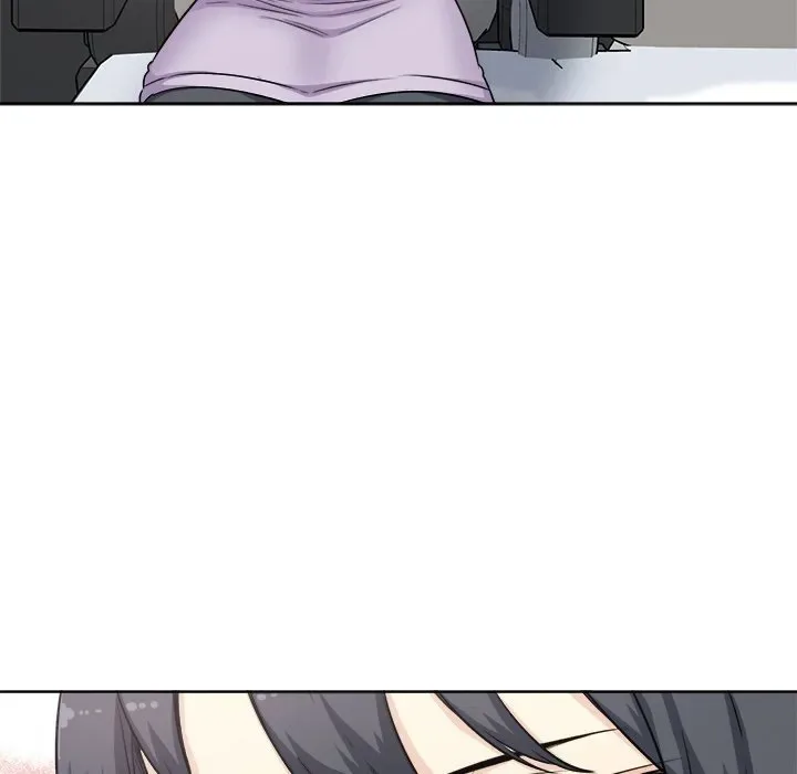 Chapter 61 — Page 46