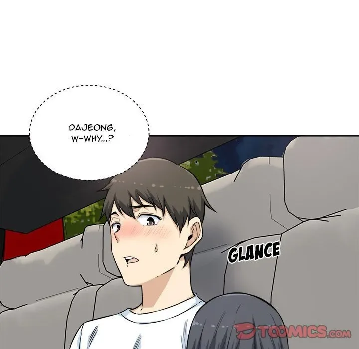 Chapter 61 — Page 51