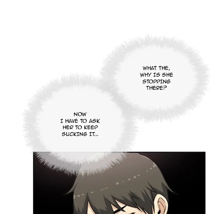 Chapter 61 — Page 53