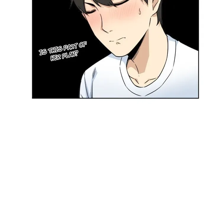 Chapter 61 — Page 54