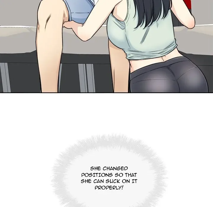Chapter 61 — Page 56