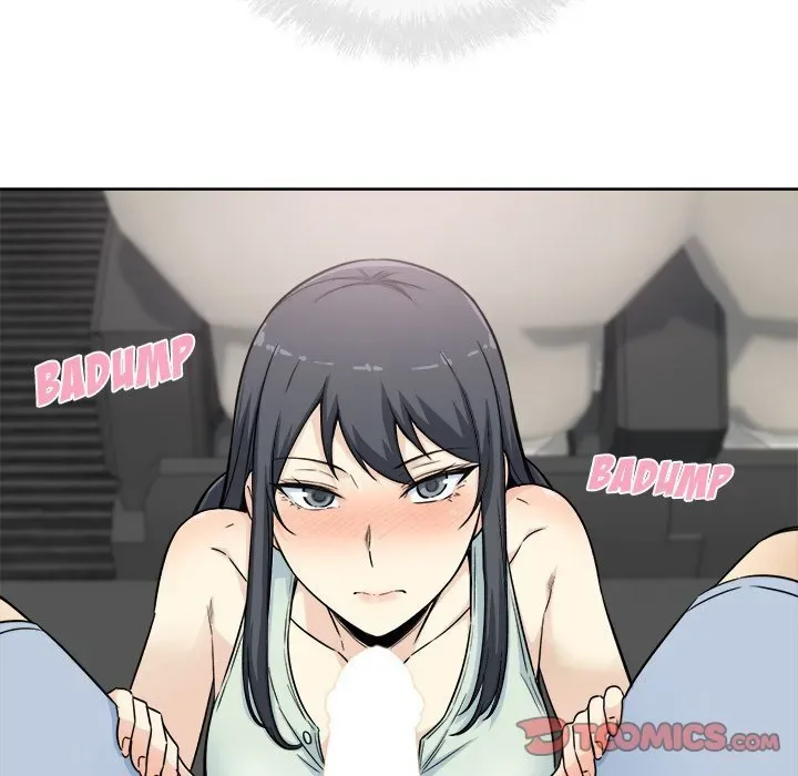 Chapter 61 — Page 57