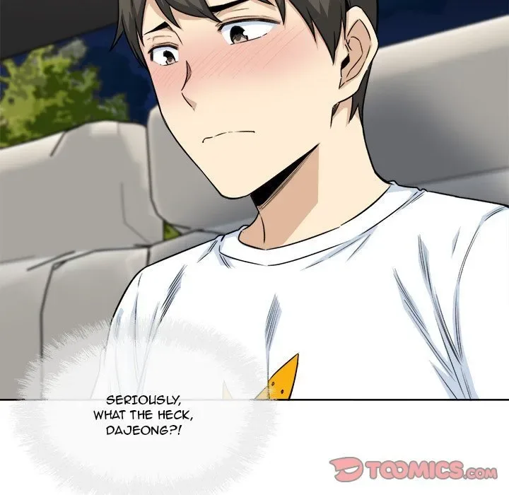 Chapter 61 — Page 63