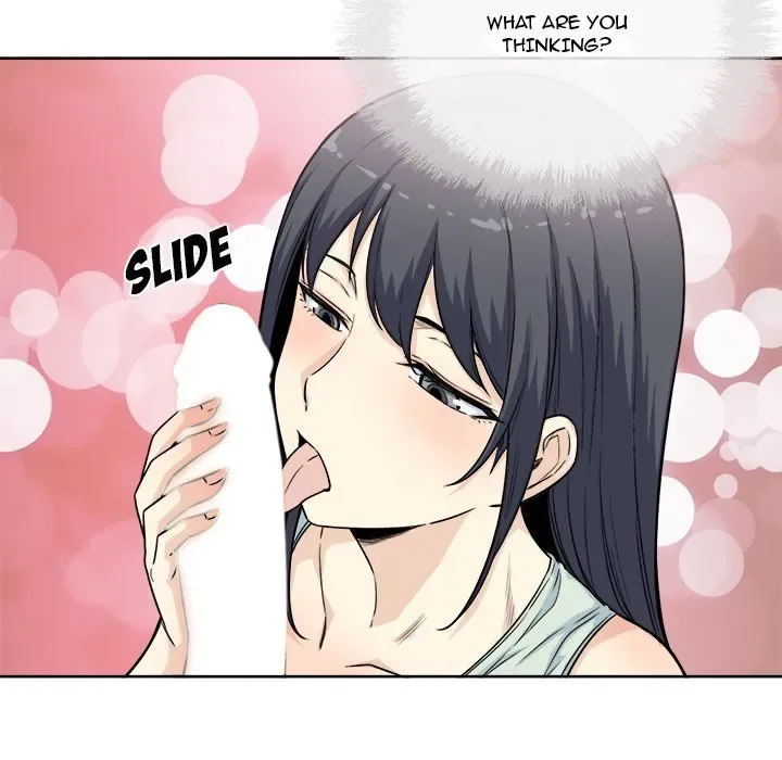 Chapter 61 — Page 65