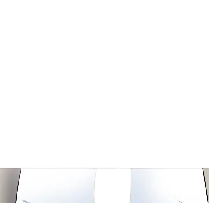 Chapter 61 — Page 66