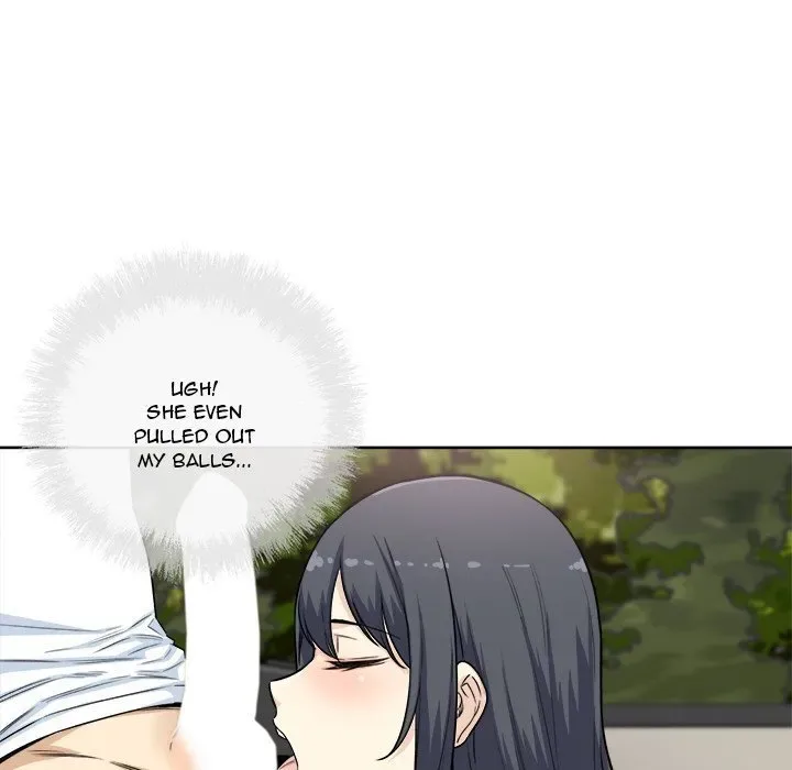 Chapter 61 — Page 68