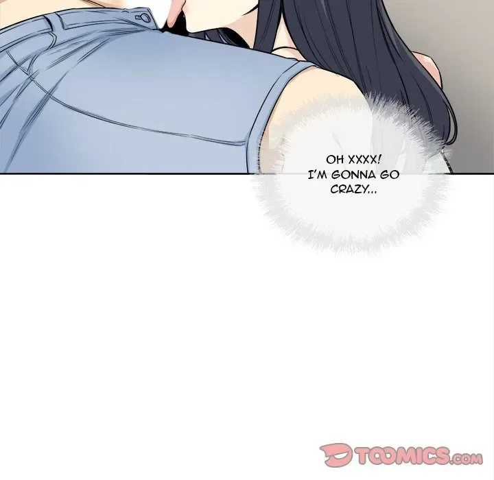 Chapter 61 — Page 69