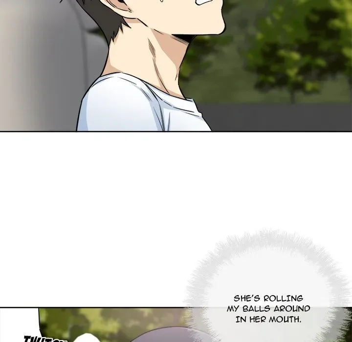 Chapter 61 — Page 72