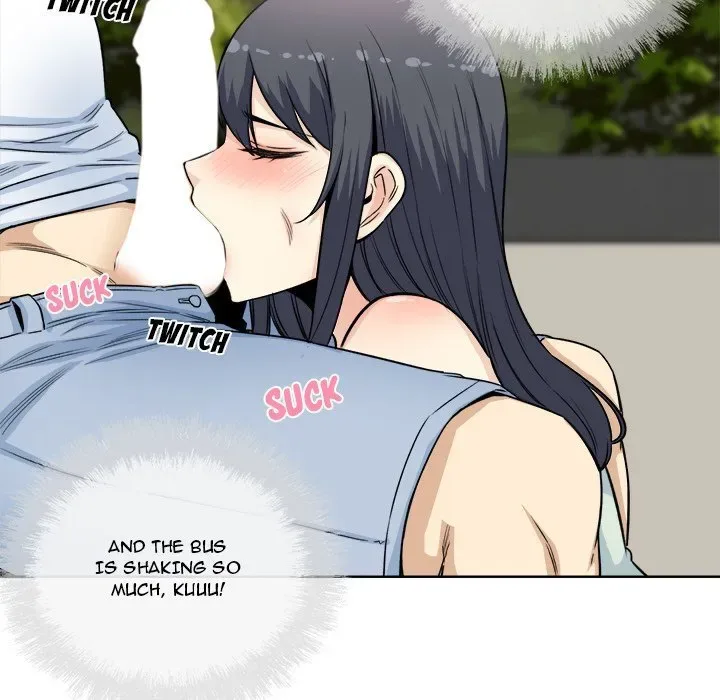 Chapter 61 — Page 73