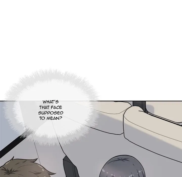 Chapter 61 — Page 76