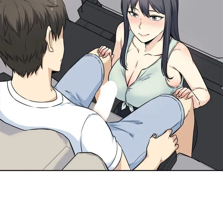 Chapter 61 — Page 77