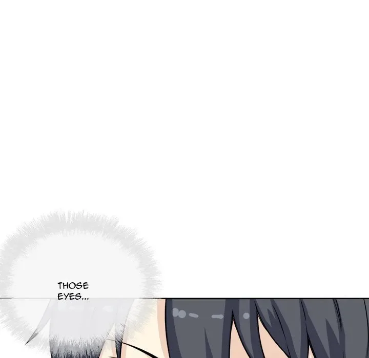 Chapter 61 — Page 78