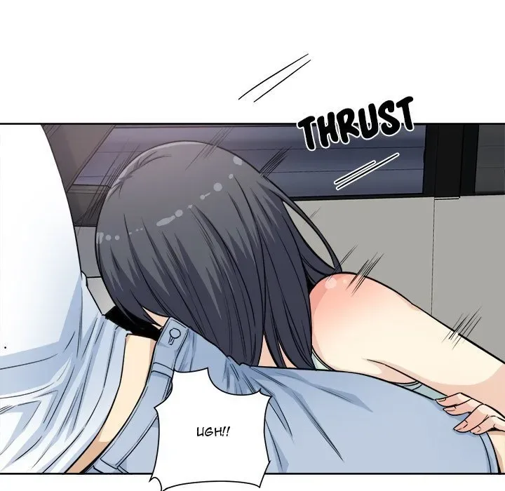 Chapter 61 — Page 80