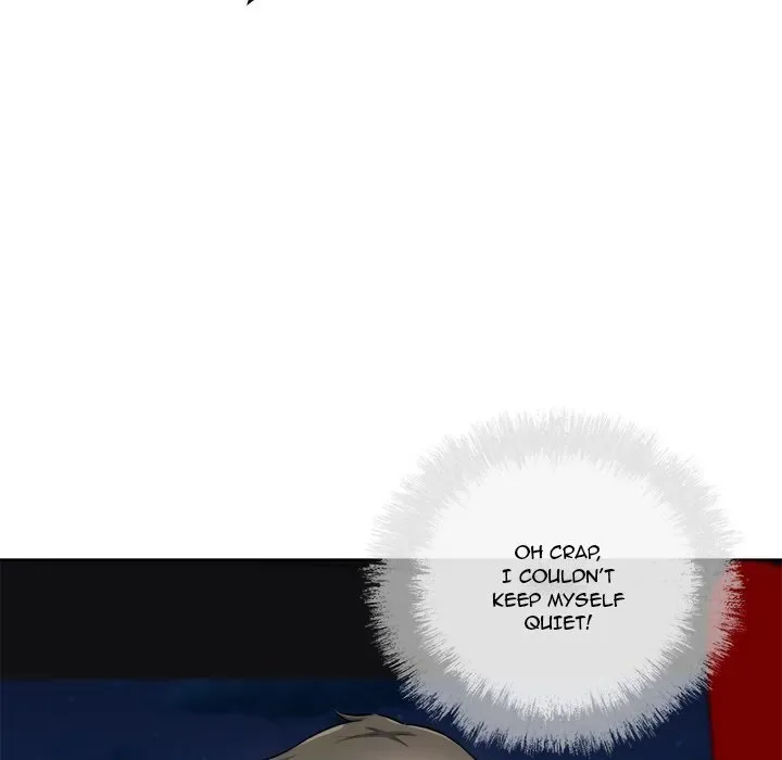 Chapter 61 — Page 81