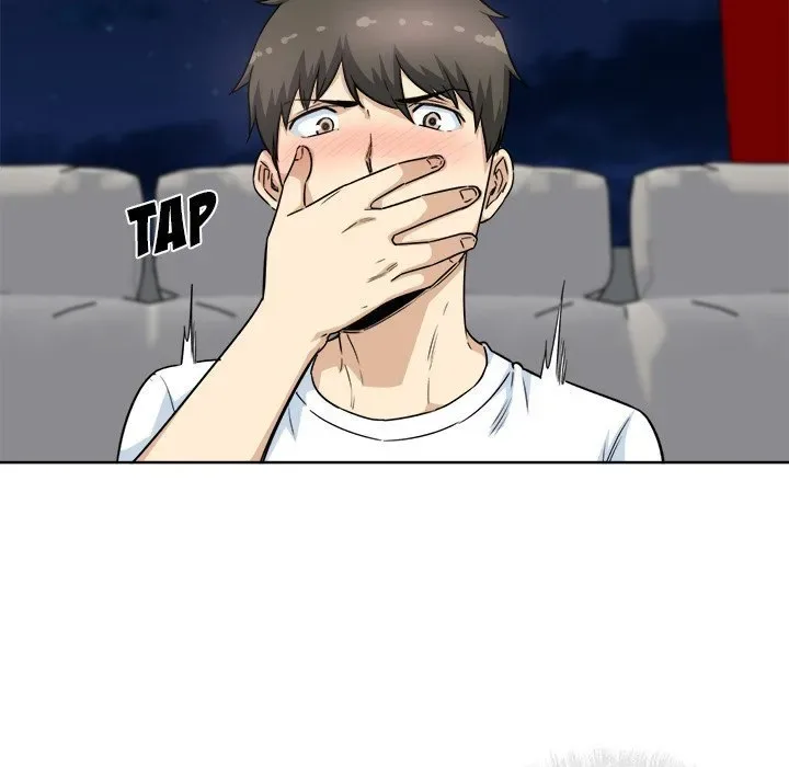 Chapter 61 — Page 82