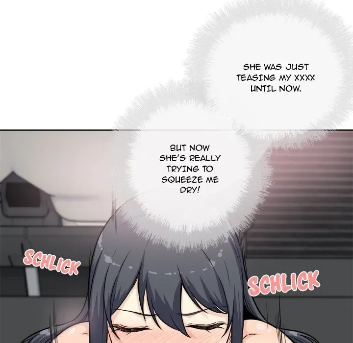 Chapter 61 — Page 83