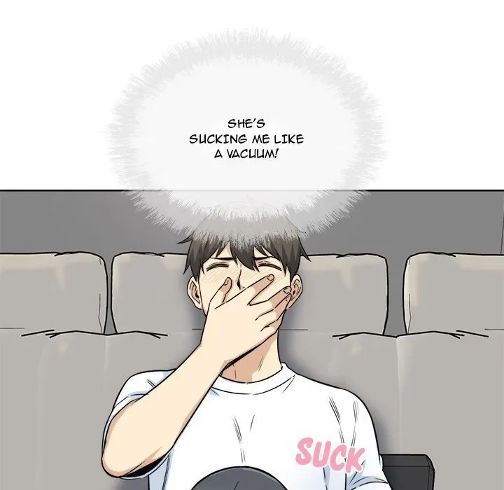 Chapter 61 — Page 86