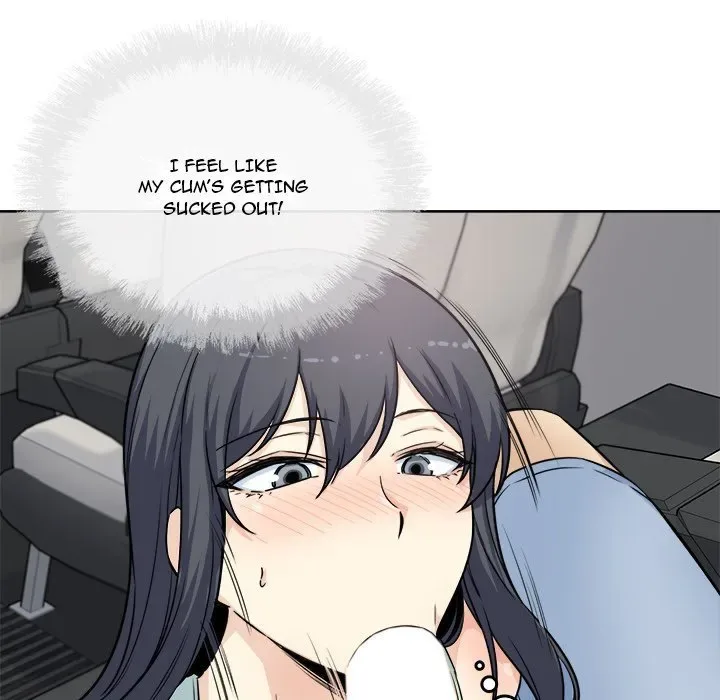 Chapter 61 — Page 90