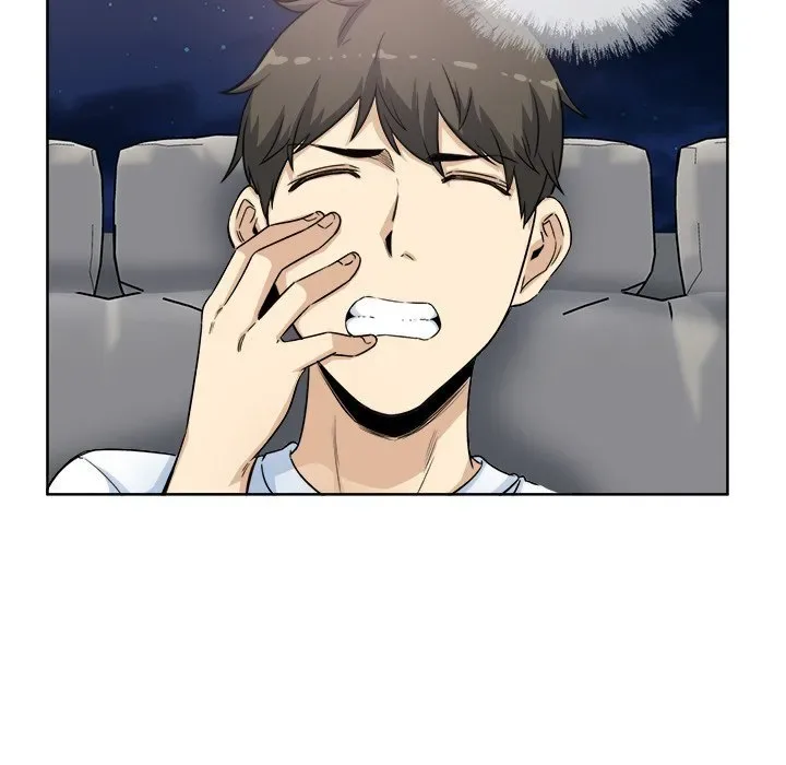 Chapter 61 — Page 92