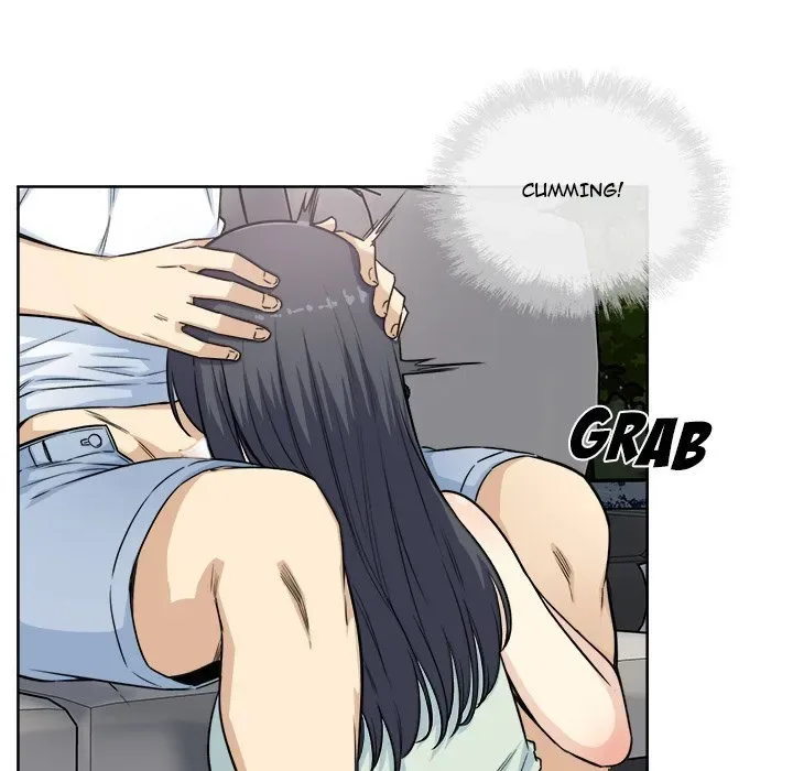 Chapter 61 — Page 95