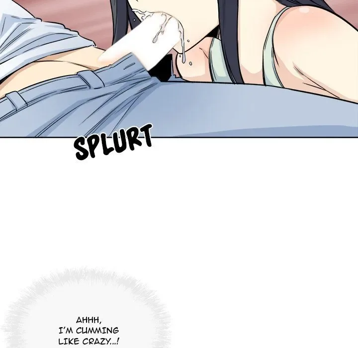 Chapter 61 — Page 97