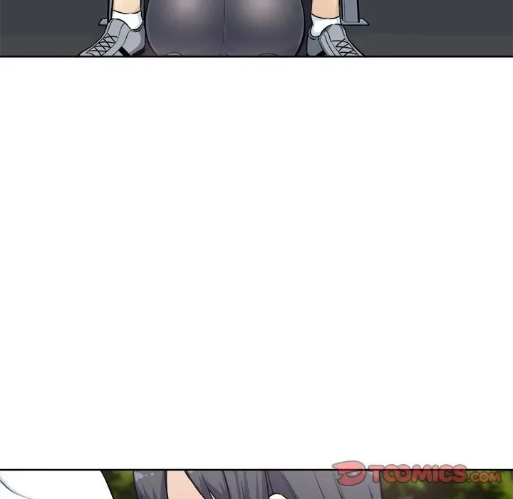Chapter 61 — Page 99