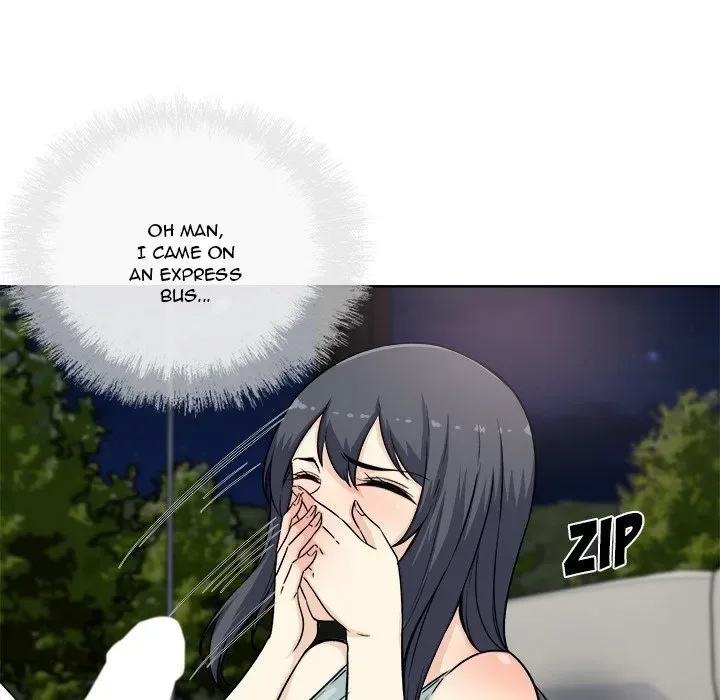 Chapter 61 — Page 101