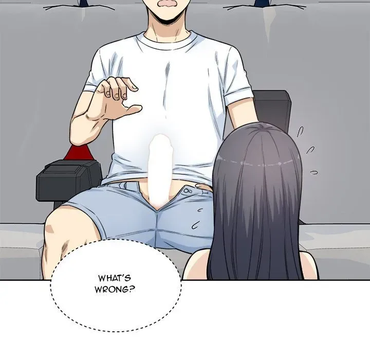Chapter 61 — Page 104