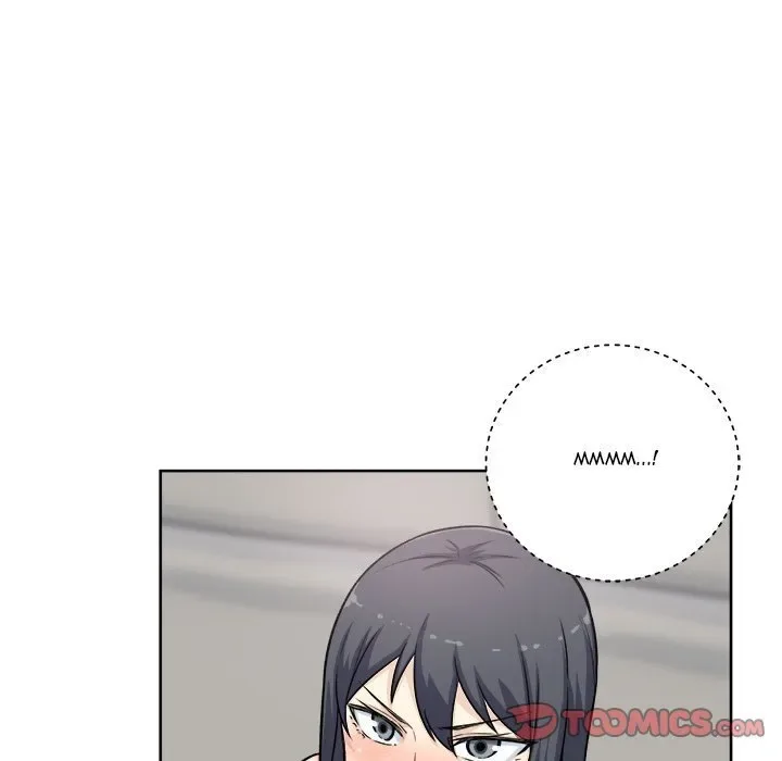 Chapter 61 — Page 105