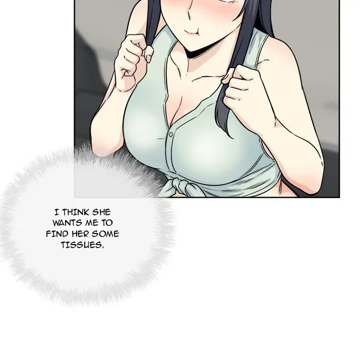 Chapter 61 — Page 106