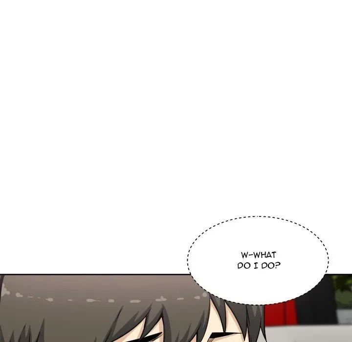 Chapter 61 — Page 109