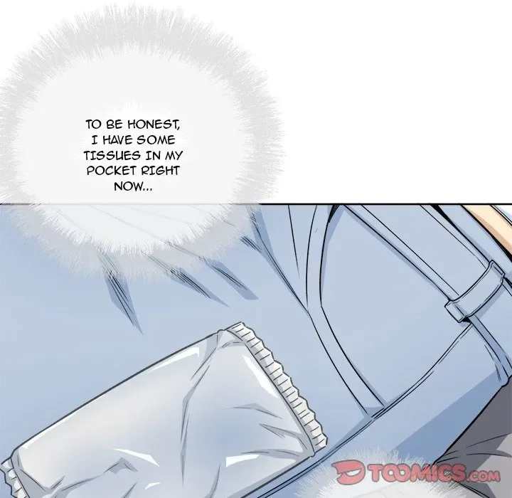 Chapter 61 — Page 111