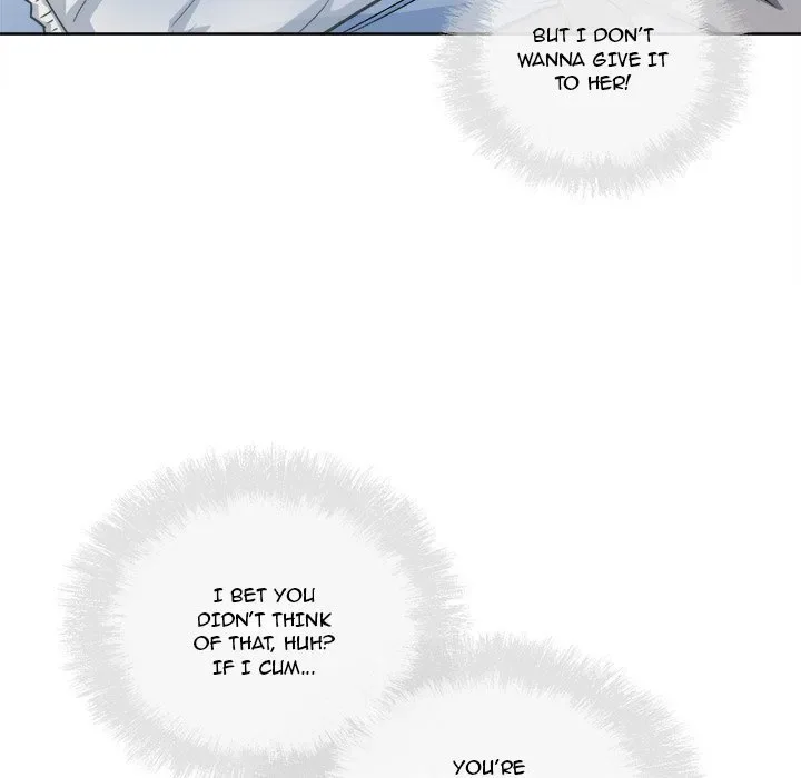 Chapter 61 — Page 112