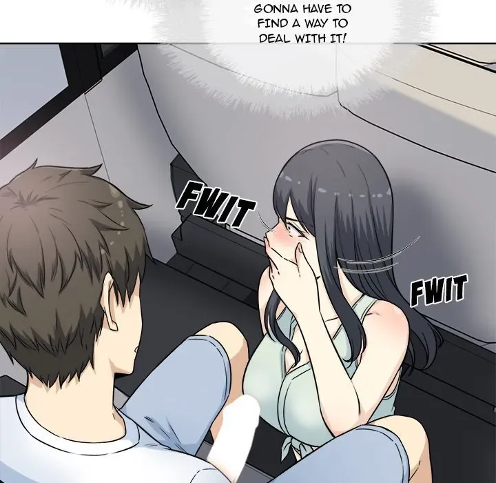 Chapter 61 — Page 113