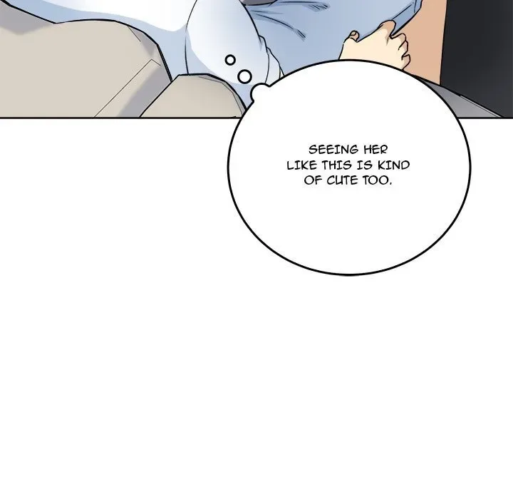 Chapter 61 — Page 114