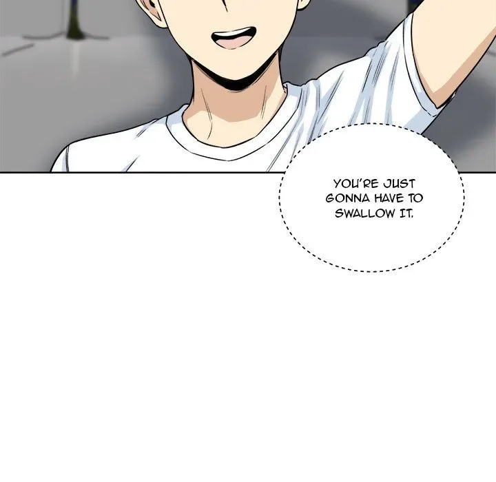 Chapter 61 — Page 116