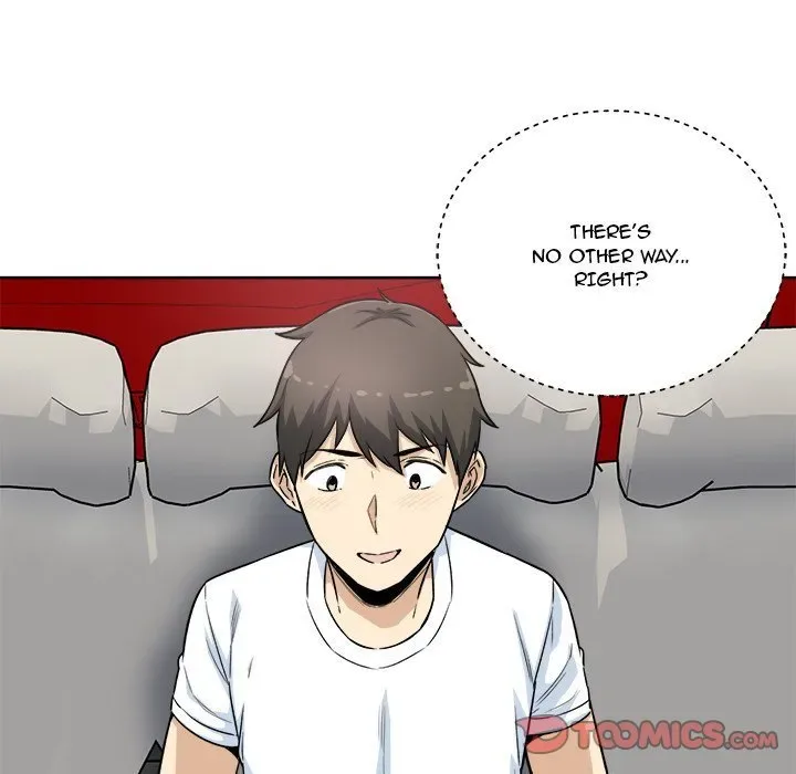 Chapter 61 — Page 123
