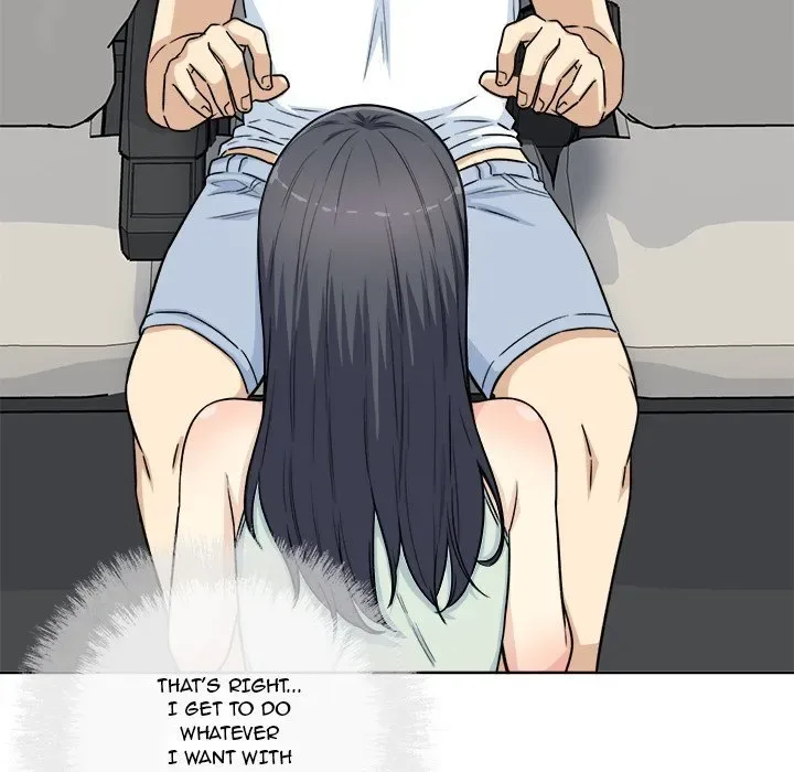 Chapter 61 — Page 124