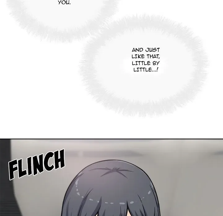 Chapter 61 — Page 125