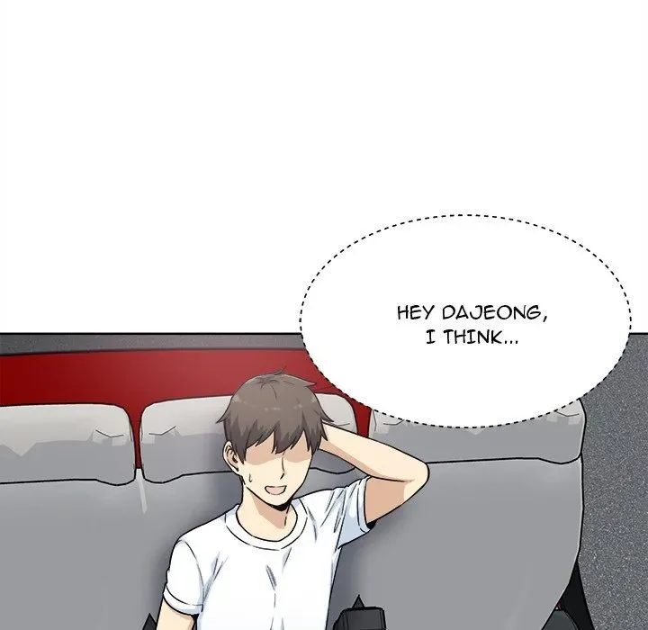 Chapter 62 — Page 5